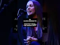 Download Lagu Greatest Female Vocalists of All Time