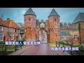 如梦初醒   彭羚