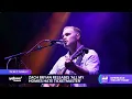 Zach Bryan releases single All My Homies Hate Ticketmaster