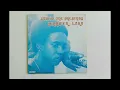 B3 - Jennifer Lara - Love & Harmony
