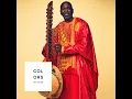 Nan Sira Madi - A COLORS SHOW - Ballaké Sissoko