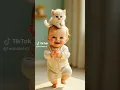 Tuti tuti tuti Dum Dum my first video