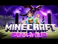 A MINECRAFT MOVIE 2 SQUARED 2027 First Look Release Date Story More