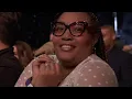LET'S GO CRAZY - THE GRAMMY SALUTE TO PRINCE (2020)