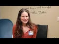 Meet UnityPoint Health - Meriter s Pharmacy Team