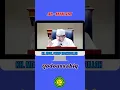 Download Lagu Qodoussabiq #tongeureunngaji #ngajisingikhlas
