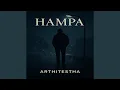 Download Lagu Hampa