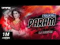 Lagu Param Sundari (Tapori Remix) | DJ Deepsi | Hai Meri Param Sundari dj