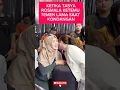 Download Lagu Masyaalloh cantik banget 🥰 #trendingshorts #tasyarosmala  #akunrandom
