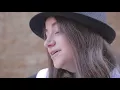 Shou Helou/شو حلو - Guitar Cover - Ziad Bourji - By Melissa Gharibeh