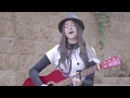 Download Lagu Shou Helou/شو حلو - Guitar Cover - Ziad Bourji - By Melissa Gharibeh