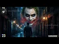The Smile of Hell (Spanish Song) 🔥 Official Audio | Viral Latin Music 2026 @MominAcousticDiary