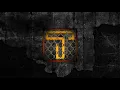 Seether - Dangerous (Lyrics)