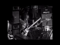 Deep Purple - Space Truckin' live 1972