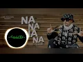 Lagu J star na na na || song remix | J STAR || DJ Kevin ||