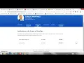 Connecting Zipforms to Docusign