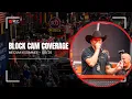 Mecum Kissimmee Live Block Cam Tuesday Jan 6 2026