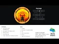 HackTheBox Passage Walkthrough CVE-2019-11447 sed tips