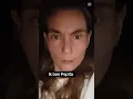 Download Lagu Ik ben Pepita ik ben echt Producer DJ vlogger ik maak mijn eigen muziek beats tracks muziek clipjes