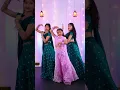 Lagu Chalao na naino se ban re|DC by Sanjay Rai|#youtubeshorts #dance #shorts #trending #fdccompany