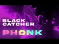Download Lagu DAMAGE - Black Catcher (Phonk) [Vicke Blanka]