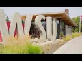 Community Spotlight Pullman WA