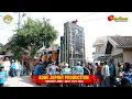 Download Lagu JALUK PING PITU  _ SULTAN ALFATIH // INDRA JAYA 2025 // AJ PRODUCTION HD // KEDUNGWUNGU 15-06-2025