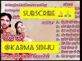 Download Lagu Amarjeet Nagina// Kiranjyoti songs @KarmaSidhu