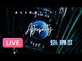 Download Lagu Alien: Earth Afterparty - Season Finale (LIVE!)