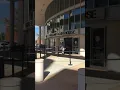 How to get to and where to park Hillsborough County Courthouse Tampa Florida