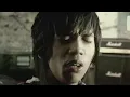 Merindukanmu - d'Masiv