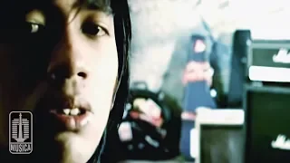 dmasiv merindukanmu official music video 