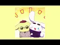 Download Lagu This December - Ricky Montgomery [nightcore/sped up]