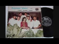 Download Lagu K Saema \u0026 Bayangan Malam - vol 1 track 1