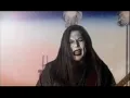 Download Lagu NINGEN ISU/ Baptism (人間椅子 / 洗礼)