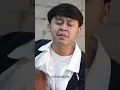 Download Lagu Izinkan Selamanya Namamu Dihati by @RAFFAAFFAR langsung cek Official Youtube @RAFFAAFFAR #shorts