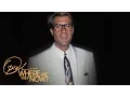 Jim J Bullock on Living with a Crystal Meth Addiction Where Are They Now Oprah Winfrey Network