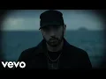 Download Lagu Eminem - The Moment (2025) [New Song]