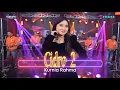 Download Lagu Cidro 2 - Kurnia Rahma - OM ERAISA