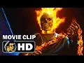 Download Lagu GHOST RIDER Clips + Trailer (2007) Nicolas Cage Marvel Comics