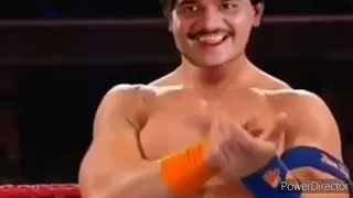 marathi meme and new marathi meme and new marathi meme song