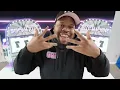 GameboyJones - Hit the Jackpot x Switch it up [ SONG MASHUP ]