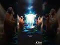 Download Lagu Terpujilah TUHAN YESUS Sampai Selama-lamanya 🙏🏻🙏🏻🙏🏻