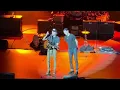 Avett Brothers-Long Story Short-Oxford MS-9-11-25