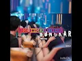 Download Lagu ☆☆☆✌VIRAL ✌DJ ✌BONGKAR✌☆☆☆