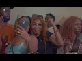 Download Lagu DJ RAGE \u0026 THE MELA  | LIVE SET | AFROBEATS | AMAPIANO | DANCEHALL | AFROHOUSE |