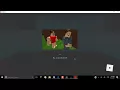 Roblox Exploit New Lynx w Lua C Exexcutor and God Cmds