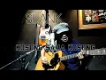 Download Lagu SLANK KOSONG SAMA KOSONG || COVER TOMI BLUES BLOES