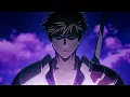 「Creditless」BLEACH Mirrors High OPENING -『CRITICAL』by suisoh | 4K UHD