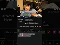Download Lagu SALLY GETS EXPOSED #leagueoflegends #caedrel #esports #rekkles #twitch #losratones